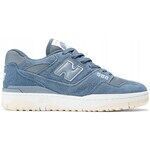 Baskets basses New Balance BB550PHC