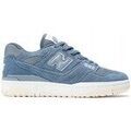 Baskets basses New Balance BB550PHC