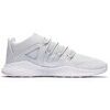 Baskets basses Nike Air Jordan Formula 23 Low