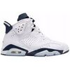 Chaussures Nike Air Jordan 6 Retro