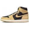 Baskets montantes Nike Air Jordan 1 Retro High OG