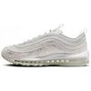 Baskets basses Nike Air Max 97