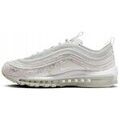 Baskets basses Nike Air Max 97
