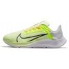 Baskets basses Nike Air Zoom Pegasus 38