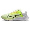 Baskets basses Nike Air Zoom Pegasus 38