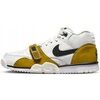 Baskets montantes Nike Air Trainer 1