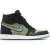 Baskets montantes Nike Air Jordan 1 Retro High Zoom