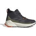 Chaussures adidas Terrex Trailmaker 2 Gore-tex multicolor Grenoble