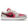 Baskets basses Nike Air Jordan 1 Low