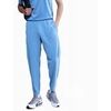 Jogging Nike Air Run Dri-Fit