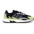 Baskets homme sur Grenoble : Baskets basses adidas Tresc Run