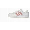 Baskets homme sur Grenoble : Baskets basses adidas Continental 80 Stripes