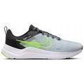 Baskets basses Nike Downshifter 12 Grenoble