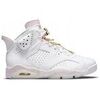 Baskets montantes Nike Air Jordan 6 Retro