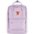 Sac a dos Fjallraven f23524457