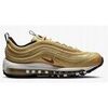 Baskets basses Nike Air Max 97 OG
