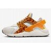 Baskets basses Nike Air Huarache