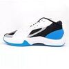 Chaussures Nike Air Jordan Zoom Separate