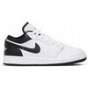 Baskets basses Nike Air Jordan 1 Low