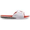 Claquettes Nike Air Jordan Hydro 3 Retro
