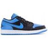 Baskets basses Nike Air Jordan 1 Low