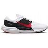 Baskets basses Nike Air Zoom Vomero 15