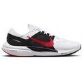 Baskets basses Nike Air Zoom Vomero 15