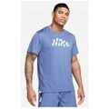 Tee-shirts sur Grenoble : T-shirt Nike Dri-Fit Miler