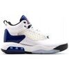 Baskets montantes Nike Air Jordan Maxin 200