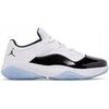Baskets basses Nike Air Jordan 11