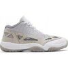 Baskets basses Nike Air Jordan 11 Retro Low IE