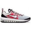 Baskets basses Nike Air Max Genome