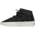 Baskets homme sur Grenoble : Baskets montantes adidas IF6680
