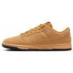 Baskets basses Nike Dunk Low