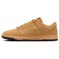 Baskets basses Nike Dunk Low