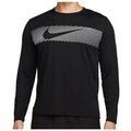 Tee-shirts sur Grenoble : T-shirt Nike FB8552010