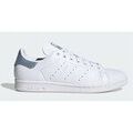Baskets homme sur Grenoble : Baskets basses adidas Stan Smith