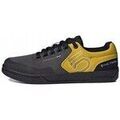 Baskets homme sur Grenoble : Baskets basses adidas Five Ten Freerider