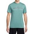 Tee-shirts sur Grenoble : T-shirt Nike Dri-Fit