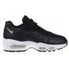 Baskets basses Nike Air Max 95