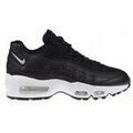 Baskets basses Nike Air Max 95 Grenoble
