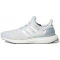 Baskets homme sur Grenoble : Baskets basses adidas UltraBoost 5.0 DNA