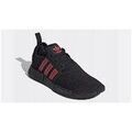 Baskets homme sur Grenoble : Baskets basses adidas NMD R1