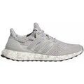 Baskets homme sur Grenoble : Baskets basses adidas Ultraboost 5.0 DNA