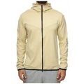 Veste Nike Tech Fleece Grenoble