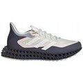 Baskets homme sur Grenoble : Baskets basses adidas 4DFWD 2