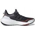 Running sur Grenoble : Chaussures adidas UltraBoost 21 Cold.rdy