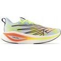 Chaussures New Balance FuelCell SC Elite V3