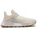 Baskets basses adidas NMD HU Trail Pharrell Grenoble