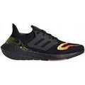 Baskets basses adidas Ultraboost 22